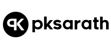 ClaPat Logo